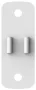HIKVISION DS-PDB-MC adapter