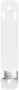HIKVISION DS-PDB-MCS adapter