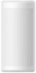 HIKVISION DS-PDP18-HM-WE HIKVISION DS-PDP18-HM-WE