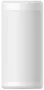 HIKVISION DS-PDP18-HM-WE