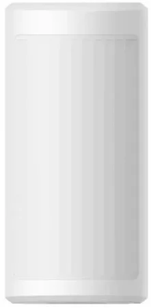 HIKVISION DS-PDP18-HM-WE