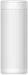 HIKVISION DS-PDQP15AM-LM-WE