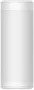 HIKVISION DS-PDQP15AM-LM-WE