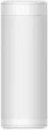 HIKVISION DS-PDQP15AM-LM-WE