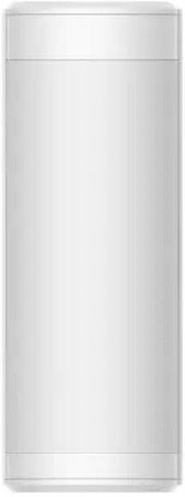 HIKVISION DS-PDQP15AM-LM-WE