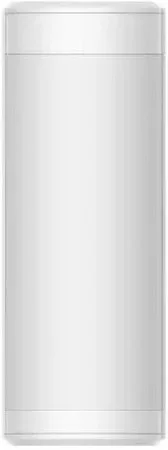 HIKVISION DS-PDQP15AM-LM-WE