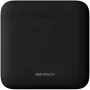 HIKVISION DS-PWA64-L-WE fekete