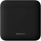 HIKVISION DS-PWA64-L-WE fekete HIKVISION DS-PWA64-L-WE fekete