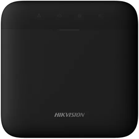 HIKVISION DS-PWA64-L-WE fekete