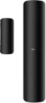 HIKVISION DS-PDMC-EG2-WE fekete HIKVISION DS-PDMC-EG2-WE fekete