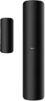 HIKVISION DS-PDMC-EG2-WE fekete HIKVISION DS-PDMC-EG2-WE fekete