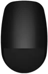 HIKVISION DS-PDP15P-EG2-WE fekete