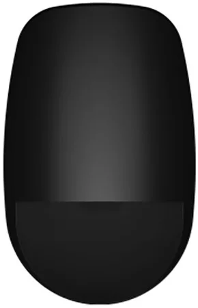HIKVISION DS-PDP15P-EG2-WE fekete
