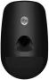 HIKVISION DS-PDPC12PF-EG2-WE fekete