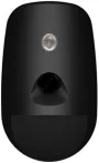 HIKVISION DS-PDPC12PF-EG2-WE fekete HIKVISION DS-PDPC12PF-EG2-WE fekete