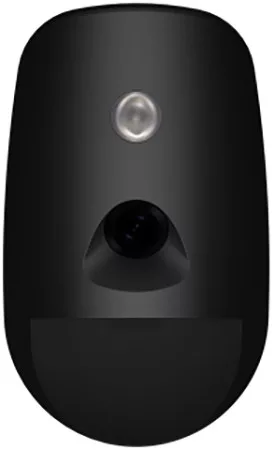 HIKVISION DS-PDPC12PF-EG2-WE fekete HIKVISION DS-PDPC12PF-EG2-WE fekete