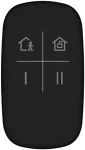HIKVISION DS-PKF1-WE fekete