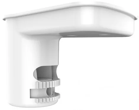 HIKVISION DS-PDB-IN-Universalbracket HIKVISION DS-PDB-IN-Universalbracket