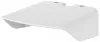 HIKVISION DS-PDB-EX-Shelter HIKVISION DS-PDB-EX-Shelter