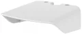 HIKVISION DS-PDB-EX-Shelter