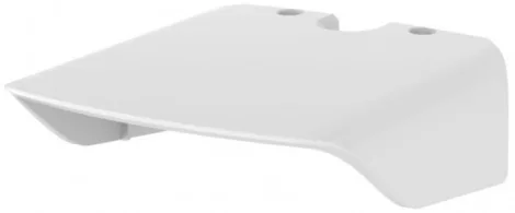 HIKVISION DS-PDB-EX-Shelter HIKVISION DS-PDB-EX-Shelter
