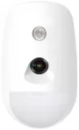 HIKVISION DS-PDPC12PF-EG2-WE HIKVISION DS-PDPC12PF-EG2-WE