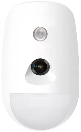 HIKVISION DS-PDPC12PF-EG2-WE HIKVISION DS-PDPC12PF-EG2-WE