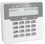 SATEL VERSA-LCDR-WH SATEL VERSA-LCDR-WH