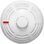 SATEL ASD-200