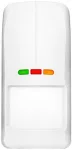 SATEL AOD-210
