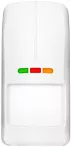 SATEL AOD-210