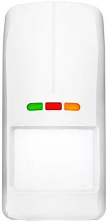 SATEL AOD-210