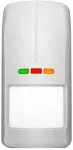SATEL AOD-210 GY SATEL AOD-210 GY