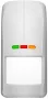 SATEL AOD-210 GY