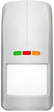 SATEL AOD-210 GY SATEL AOD-210 GY