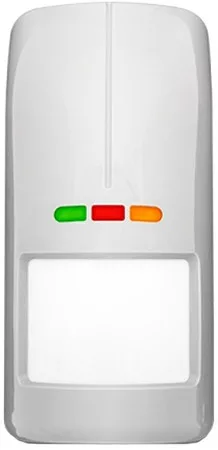 SATEL AOD-210 GY SATEL AOD-210 GY
