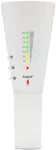 SATEL ARF-200