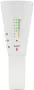SATEL ARF-200
