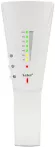 SATEL ARF-200