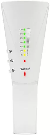 SATEL ARF-200 SATEL ARF-200