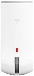 SATEL AOCD-260 SATEL AOCD-260