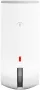 SATEL AOCD-260
