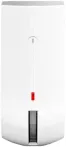 SATEL AOCD-260