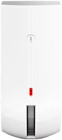 SATEL AOCD-260