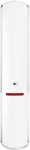 SATEL AGD-200 SATEL AGD-200