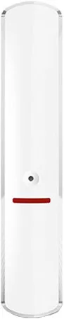 SATEL AGD-200