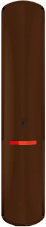 SATEL AGD-200 BR SATEL AGD-200 BR
