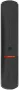 SATEL AGD-200 DG