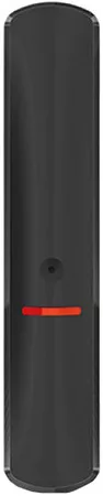 SATEL AGD-200 DG