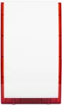 SATEL ASP-200 R